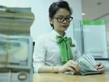Latest Exchange Rate: Converting Won to Vietnamese Currency