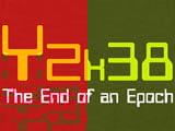 Unraveling the Y2K38 Dilemma: What's So Alarming?