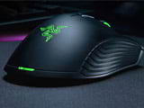 Exploring the Gaming Realm: Top 10 Mice for Enthusiasts