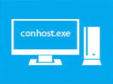 Understanding Conhost.exe: What Is It and Why Is It Running on Your ...