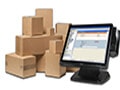 Top inventory and asset management software for businesses