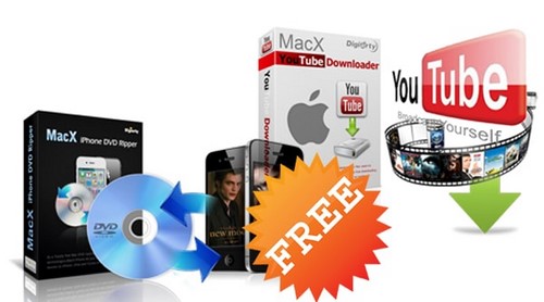 download youtube videos converter wma