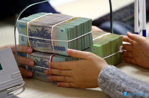 Cash Advance - Popular Loan Options in Vietnam