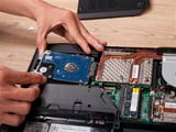 Top Software for Testing Hard Drive Speed, Read, Write, SSD, HDD