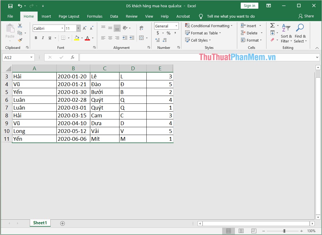 Giới Hạn Vùng Làm Việc Trong Google Sheet: Hướng Dẫn Chi Tiết và Hiệu Quả