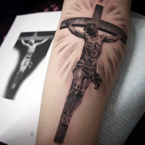 Pin by Jailson Cardoso on jailson e tania | Jesus tattoo design, Jesus  drawings, Jesus artwork