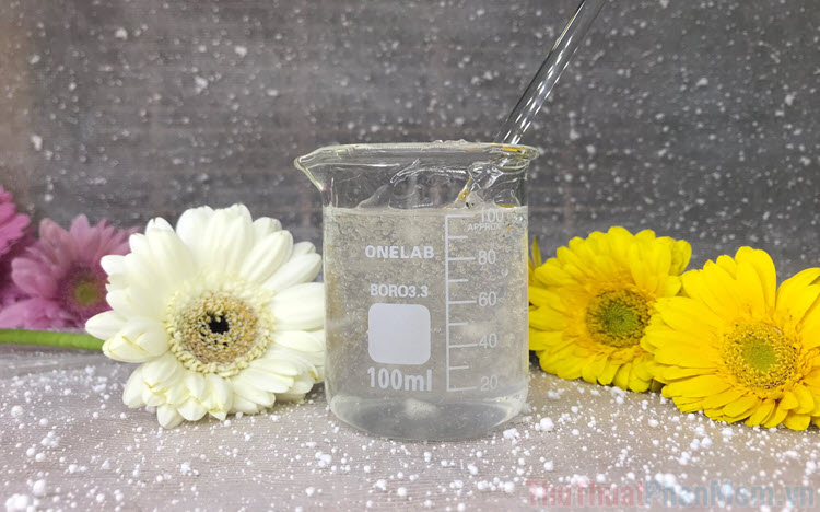 1ml, 50ml, 100ml equivalent to how many Liters?