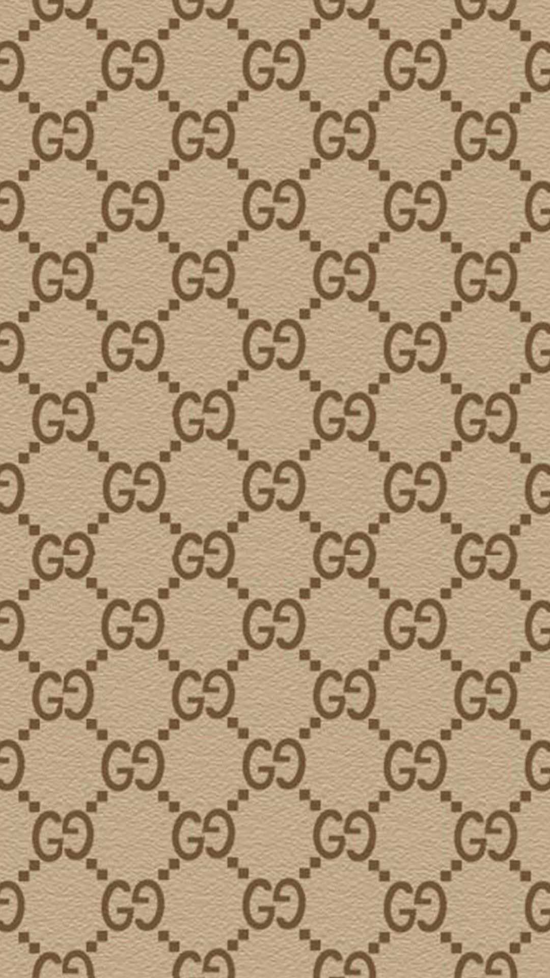 Beautiful Gucci Images and Wallpapers