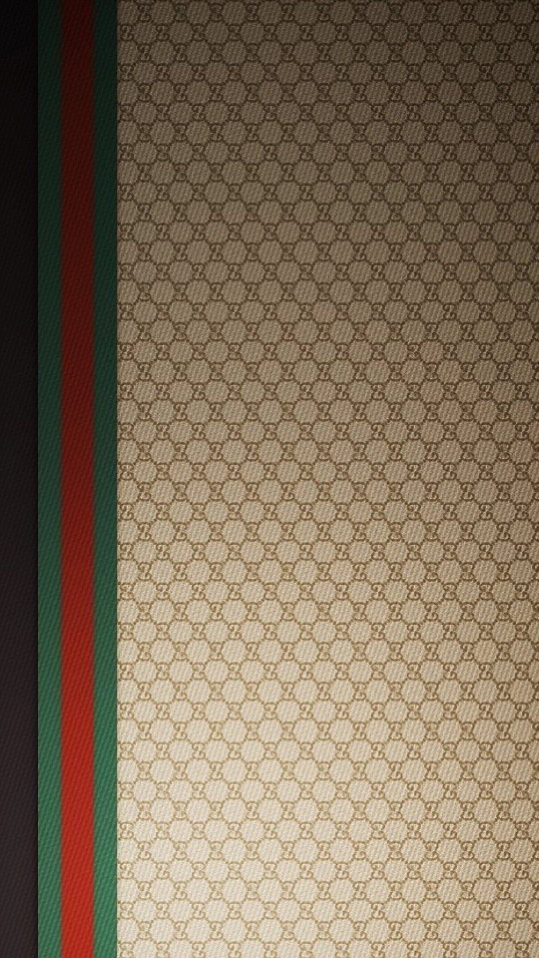 Beautiful Gucci Images and Wallpapers