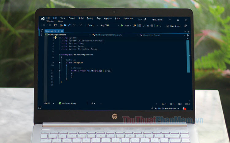 Guide to Downloading and Installing Visual Studio