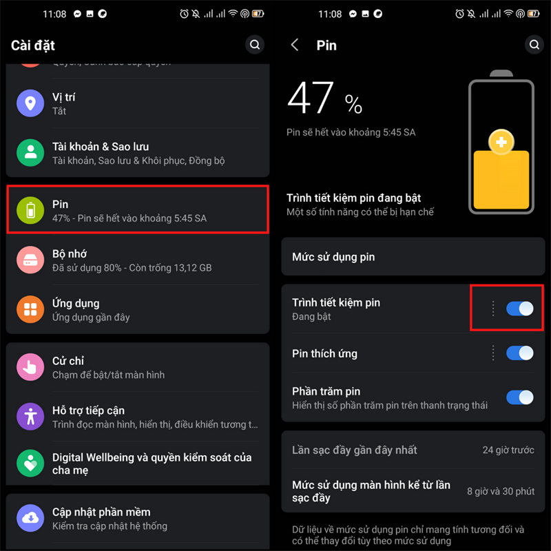 Bạn đã thử tìm hiểu về lý do tại sao không thể chuyển tài khoản Messenger được chưa Dưới đây là 6 cách sửa mà bạn nên biết ngay