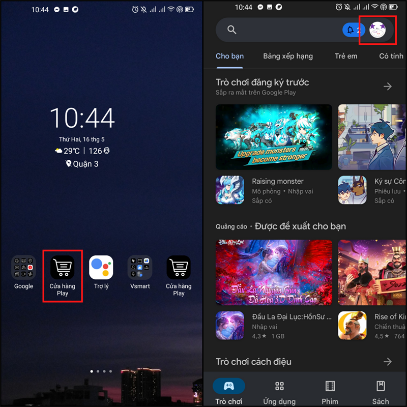 Bạn đã thử tìm hiểu về lý do tại sao không thể chuyển tài khoản Messenger được chưa Dưới đây là 6 cách sửa mà bạn nên biết ngay