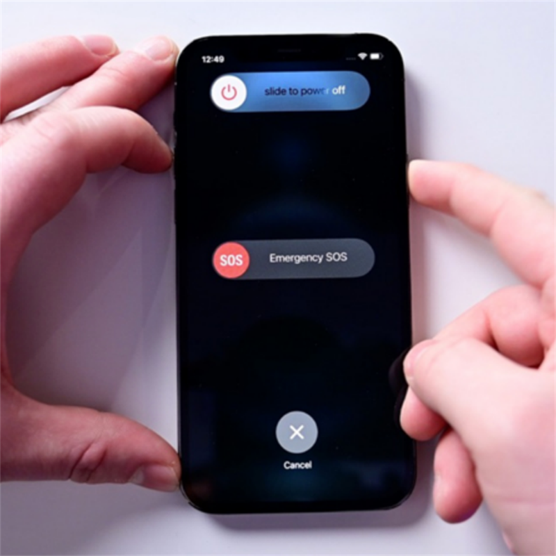Bạn đã thử tìm hiểu về lý do tại sao không thể chuyển tài khoản Messenger được chưa Dưới đây là 6 cách sửa mà bạn nên biết ngay