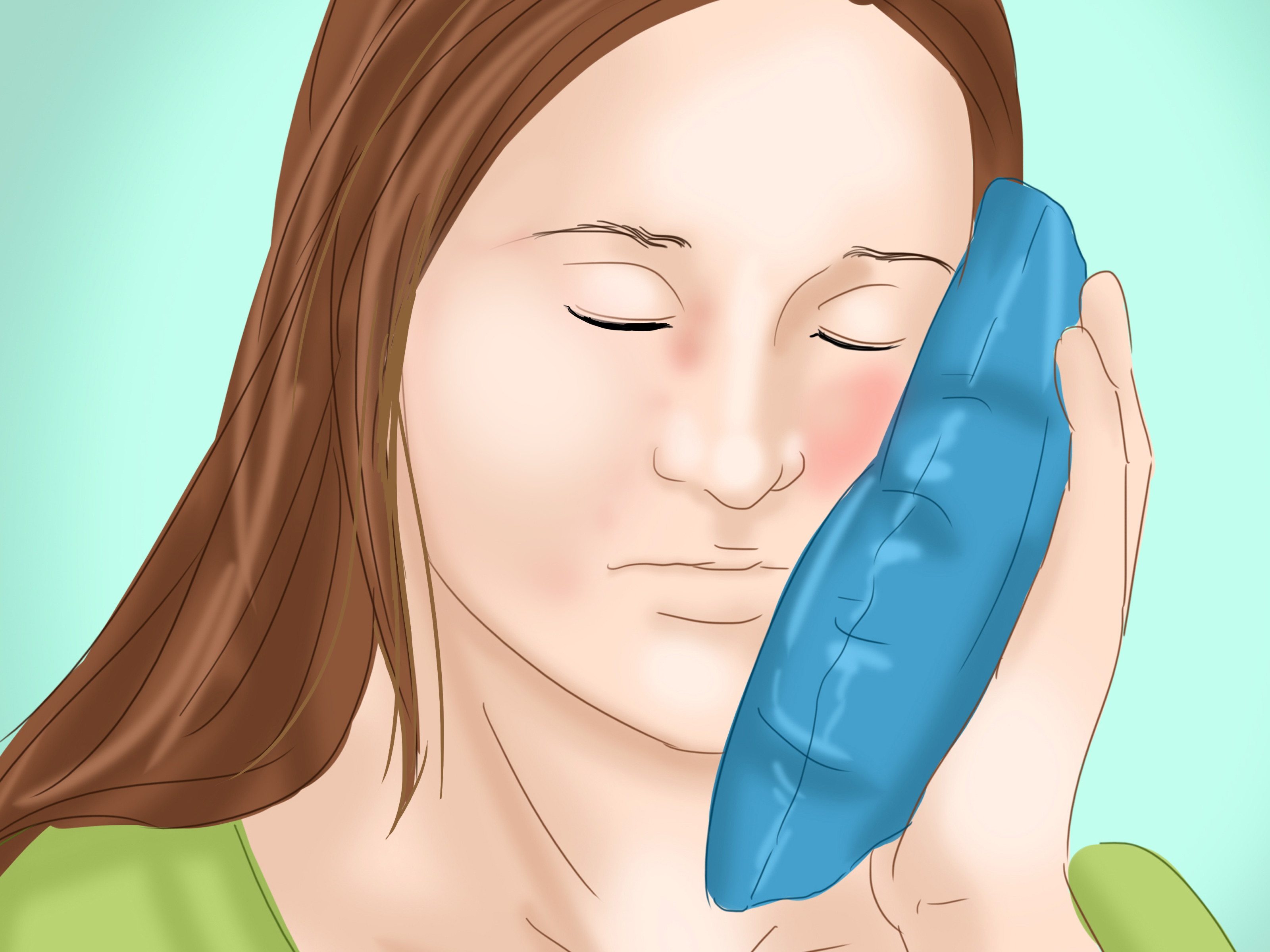 Скрежет зубами по ночам. Как уснуть если сильно болит зуб ночью. Как уснуть если сильно болит зуб ночью. Зубная боль картинки. Зубная боль женщина.