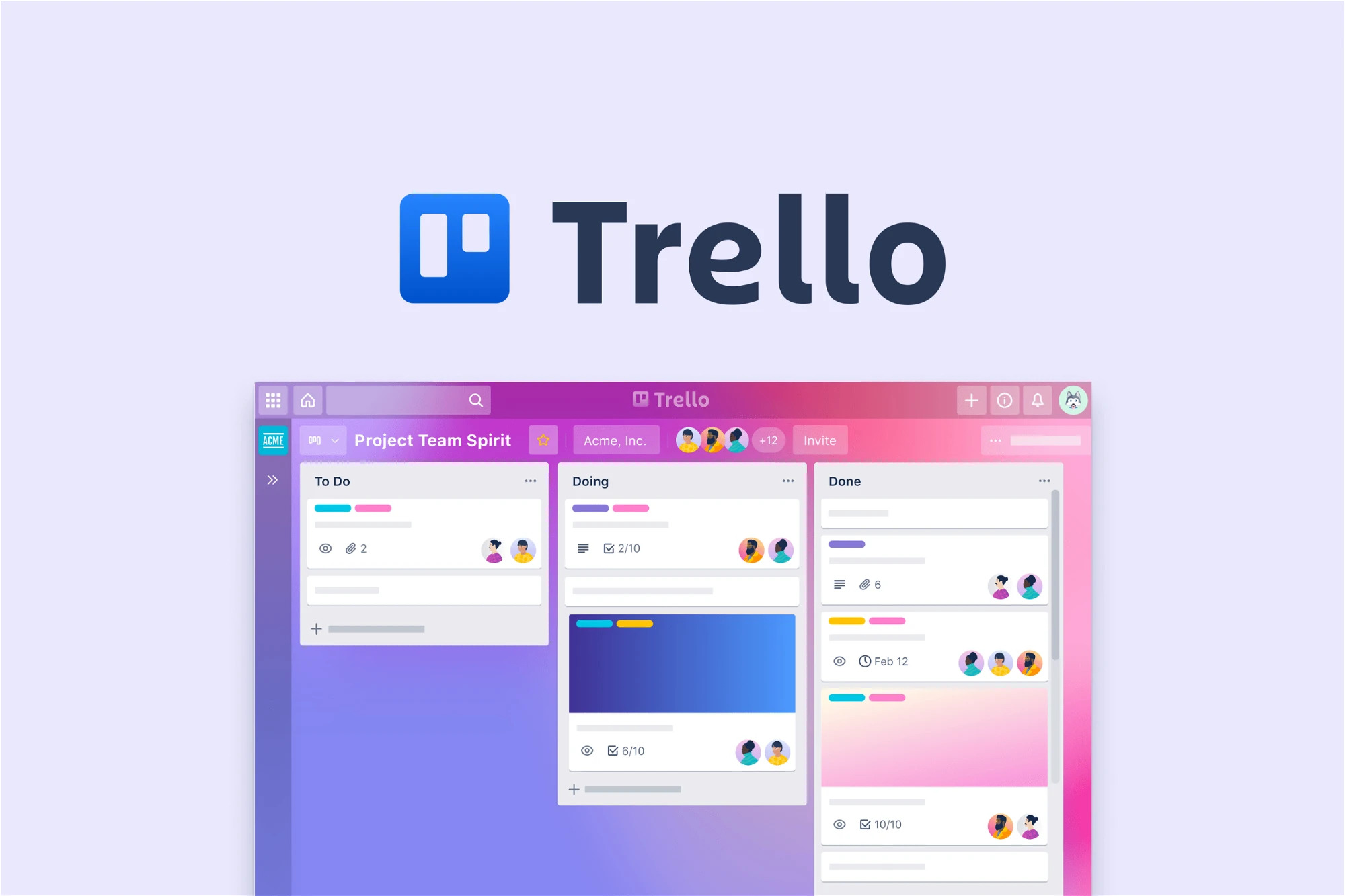 Trello là gì? Đánh giá chi tiết về công cụ quản lý công việc miễn phí