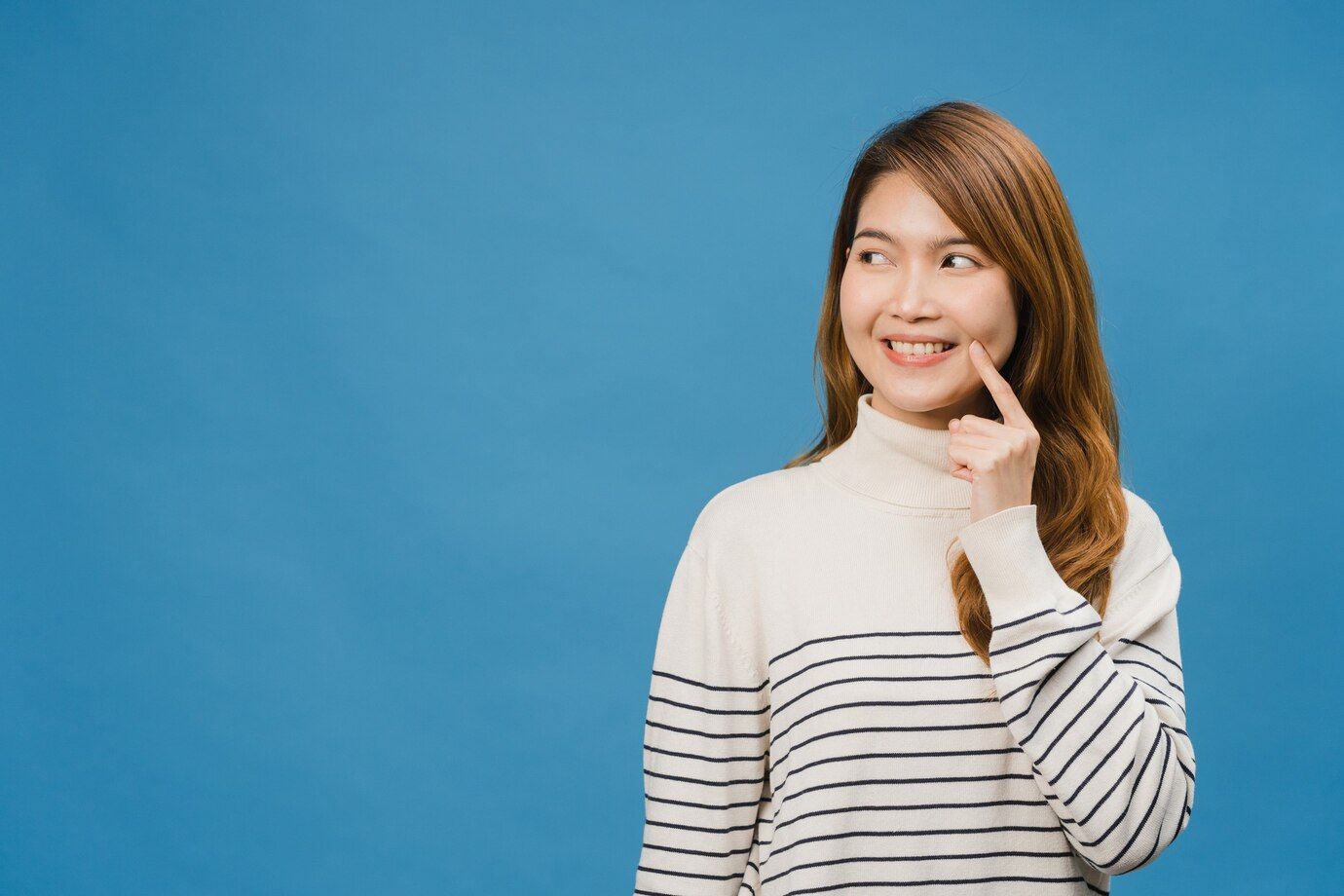Vượng phu ích tử là gì? Đặc điểm của người có tướng này là như thế nào?