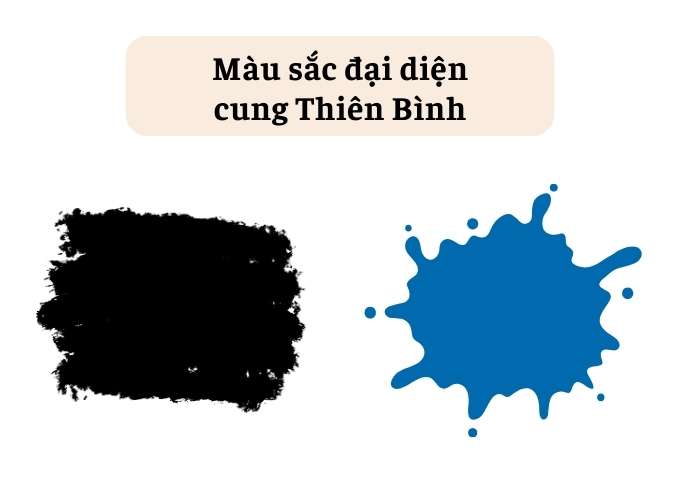 Bí ẩn Cung Thiên Bình (Libra 23/9-22/10): Khám phá Tính cách, Sự nghiệp & Tình yêu