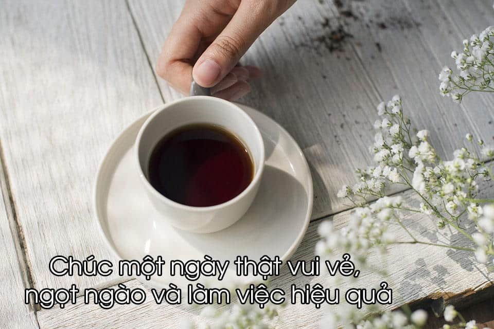 Tải hình ảnh chúc ngày mới đẹp lung linh