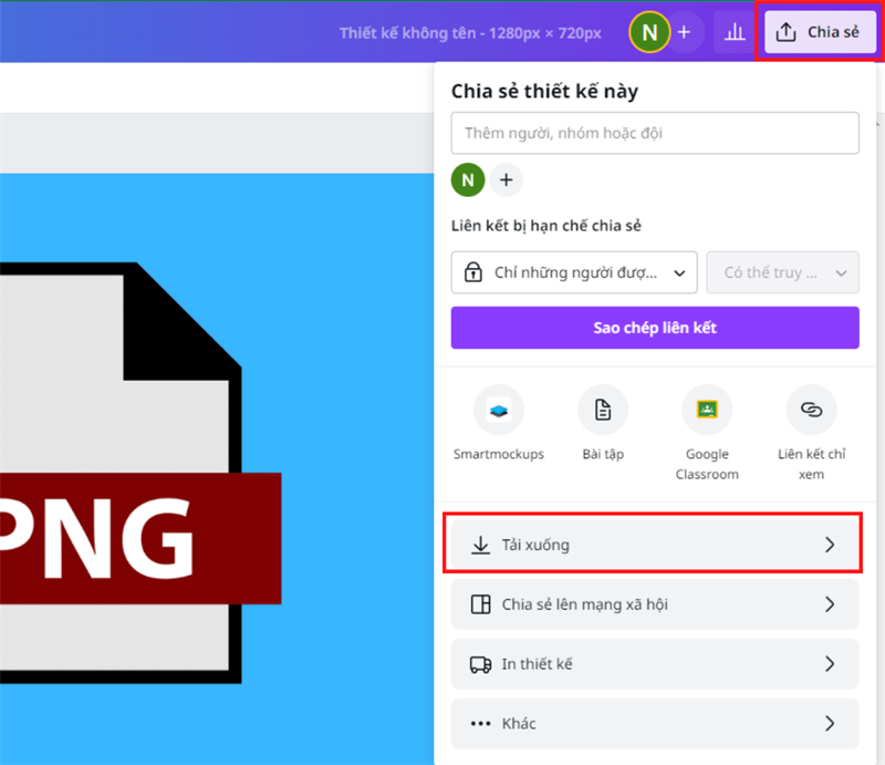 Realme C60 sẽ chính thức xuất hiện tại Việt Nam vào ngày 16/3.