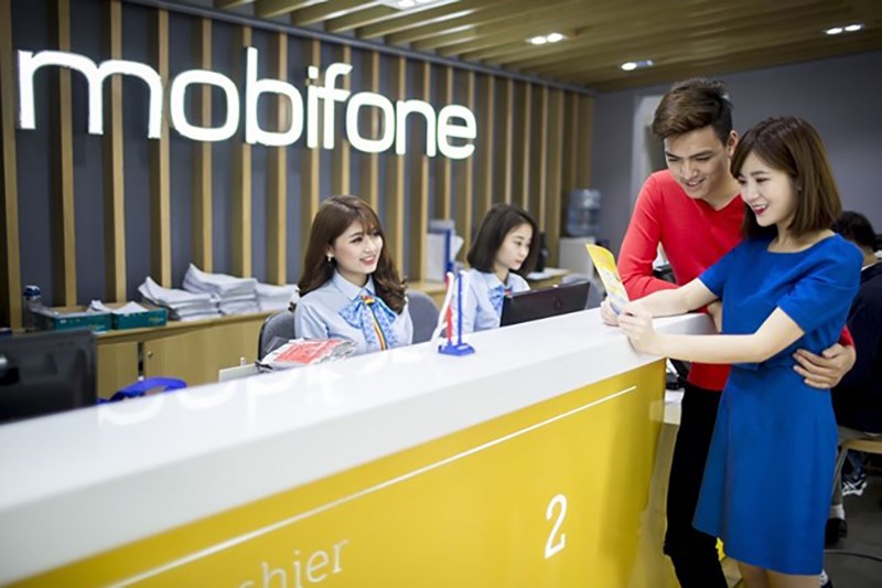 Mẹo nhỏ để hủy các dịch vụ MobiFone không cần dùng đến nữa trong 2024