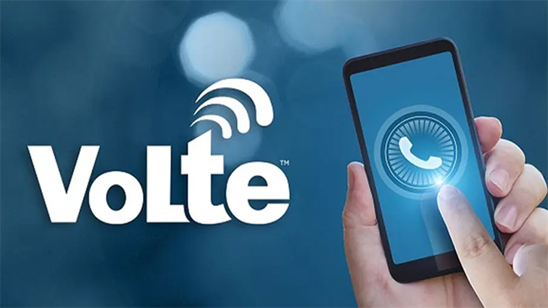 Hướng dẫn tắt VoLTE trên Samsung để giải quyết các vấn đề gặp phải khi không thể liên lạc được (2024)