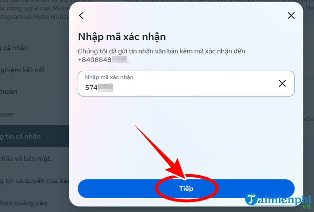 Những phương pháp đơn giản nhất để truy cập Facebook trên máy tính và điện thoại