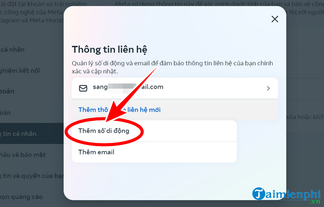 Những phương pháp đơn giản nhất để truy cập Facebook trên máy tính và điện thoại