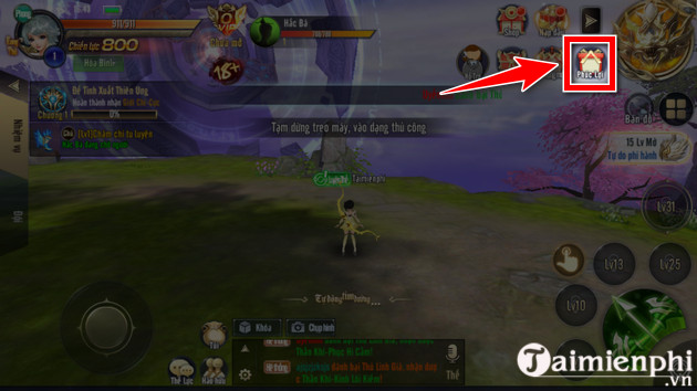 mobile - Thái Cổ Thần Vương - Trải nghiệm MMORPG 3D Mobile trên Android và iOS Anh-mo-ta