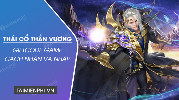 mobile - Thái Cổ Thần Vương - Trải nghiệm MMORPG 3D Mobile trên Android và iOS Anh-mo-ta