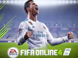 Cách khắc phục các vấn đề thường gặp trong FIFA Online 4