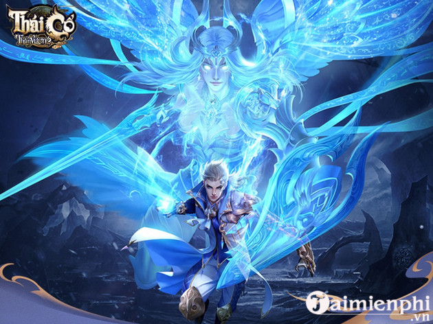 Thái Cổ Thần Vương - Trải nghiệm MMORPG 3D Mobile trên Android và iOS Anh-mo-ta