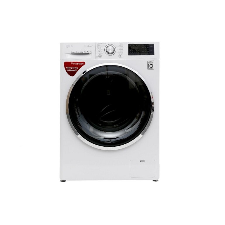 9kg 43kzc54sd