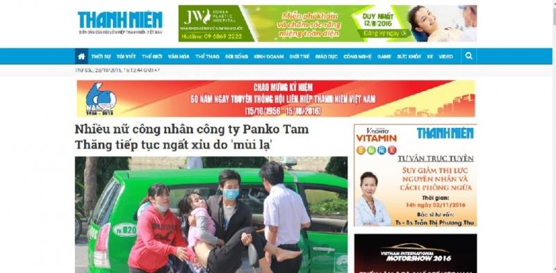 78win đăng ký tài khoản mới tặng 78k - Nền tảng truyền hình trực tuyến hàng đầu ở Việt Nam