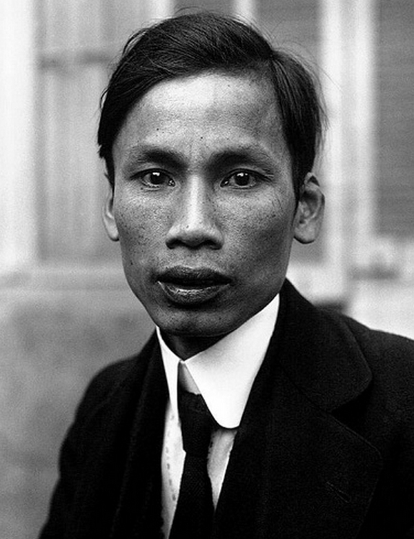 anh-mo-ta.png