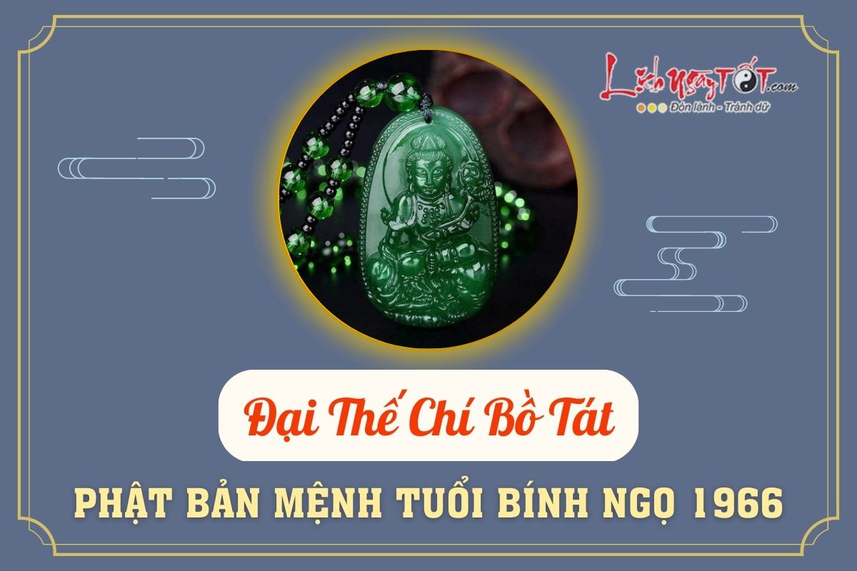 Sinh năm 1966 người này có vận mệnh thế nào Tìm hiểu bí ẩn của tuổi Bính Ngọ