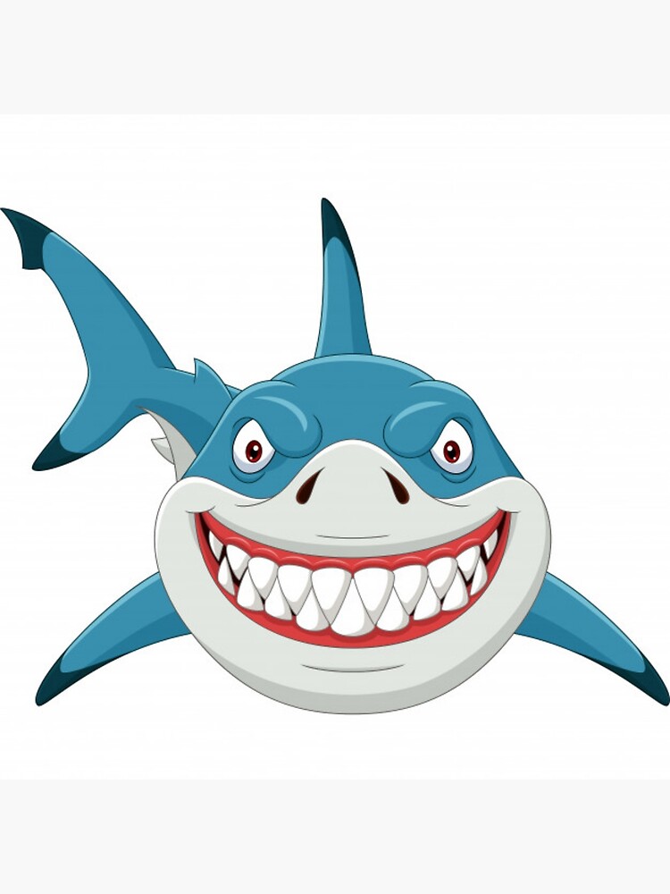 Hình ảnh Màu Xanh Dễ Thương động Vật Hoạt Hình Cá Mập Con PNG , Cá Mập Con, Cá  Mập, Màu Xanh Da Trời PNG miễn phí tải tập tin PSDComment và