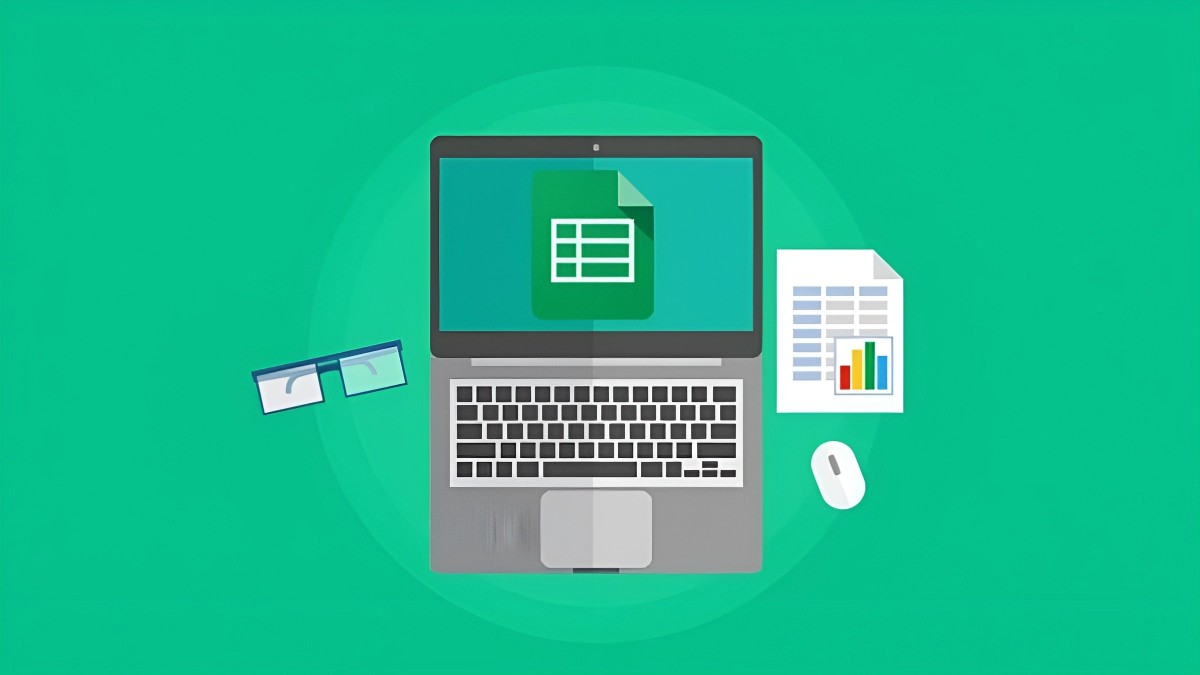 Easy Guide How to Use Wrap Text in Google Sheets