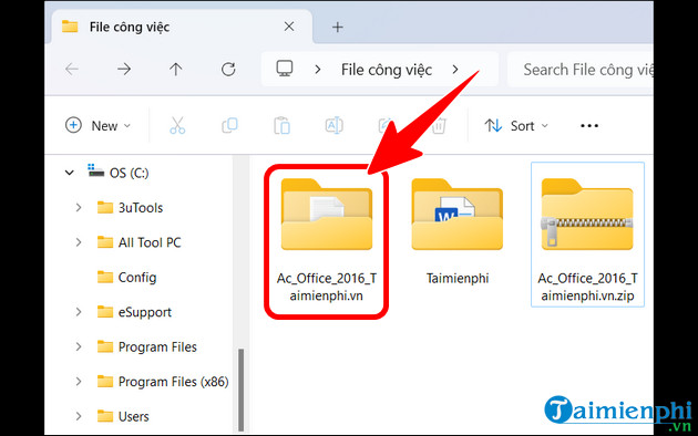 Activate Office 2016 using CMD: Unlock Perpetual Licensing for Free