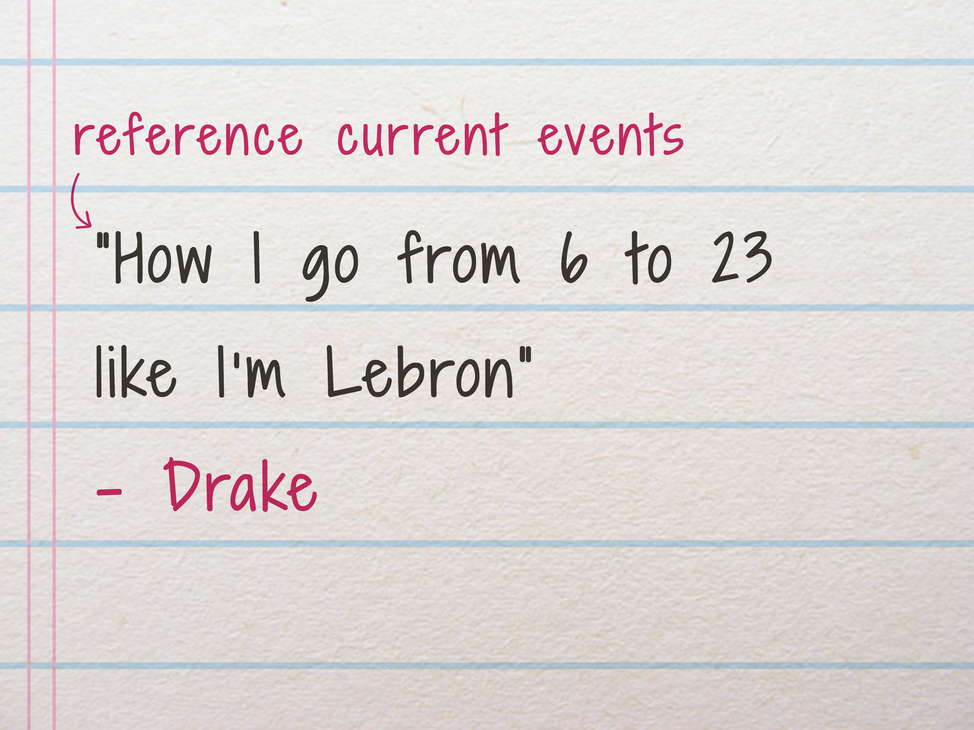 Mastering Rap Techniques - Mytour