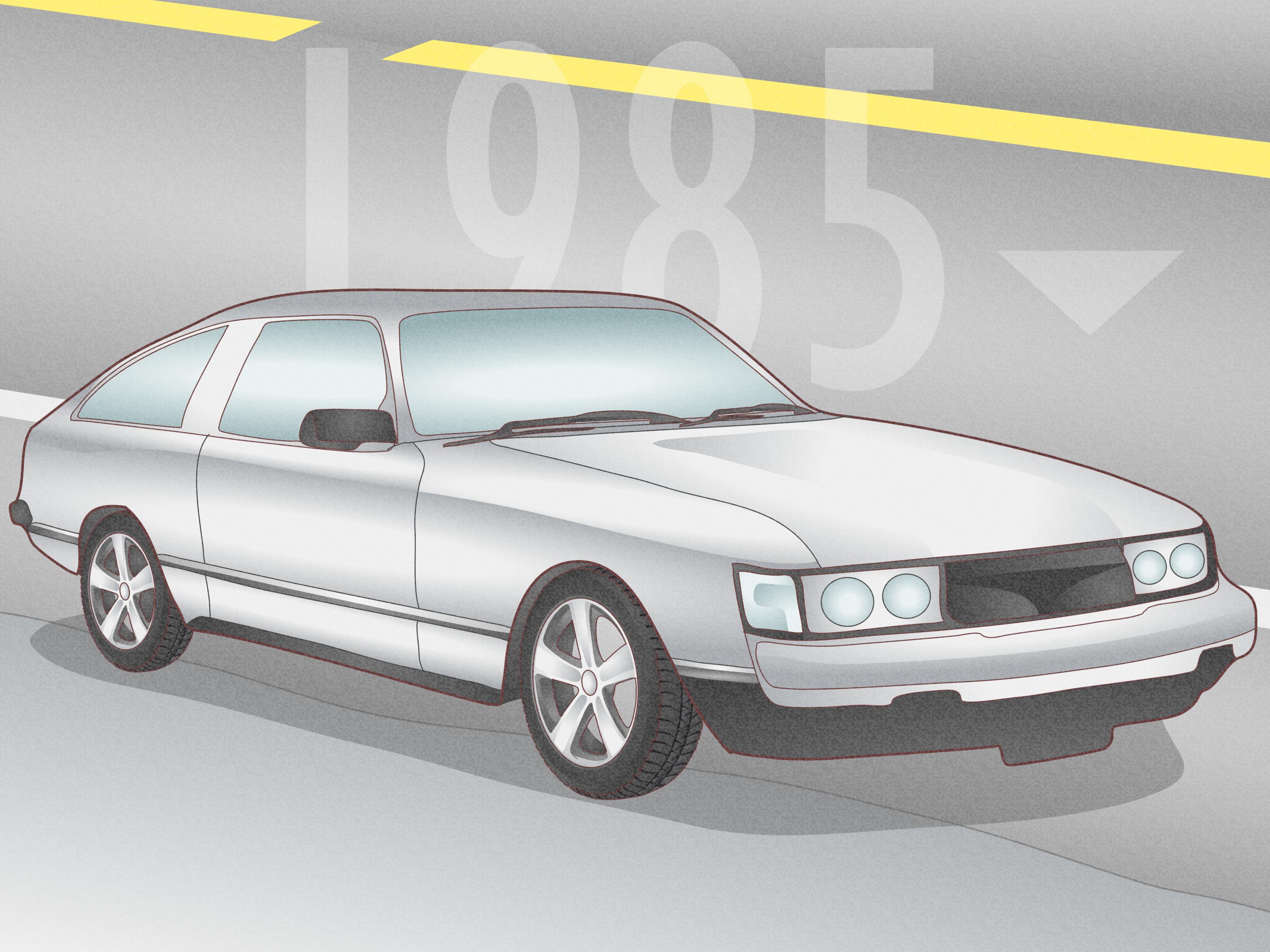 Understanding the Gasoline Smell in Your Car Causes & Fixes