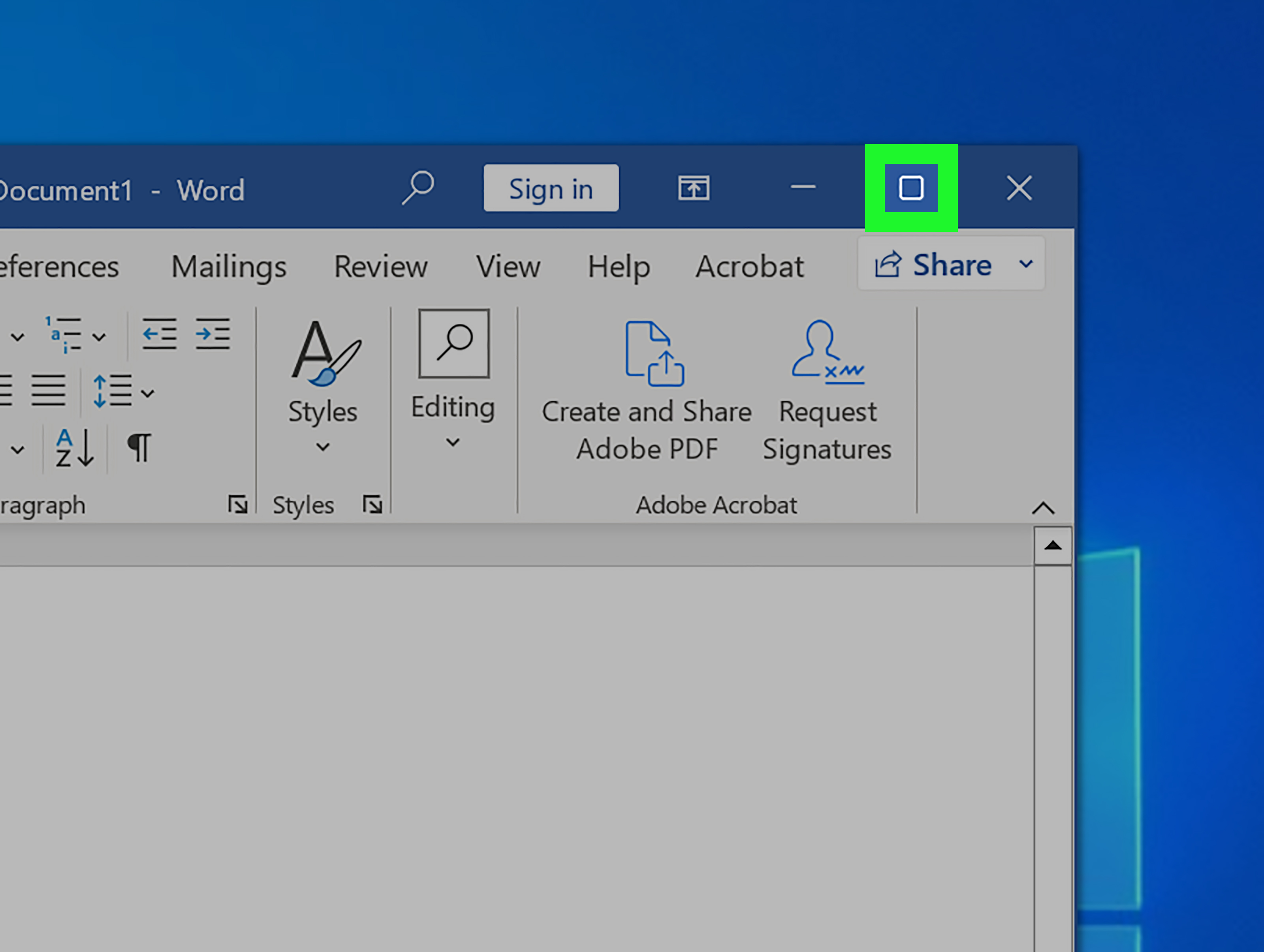 how-to-adjust-window-size-6-easy-steps-with-illustrations-mytour