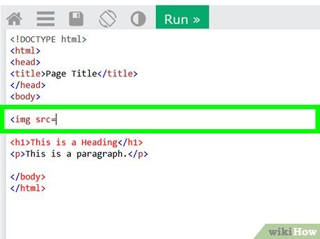 3 Methods for Incorporating Images - Mytour