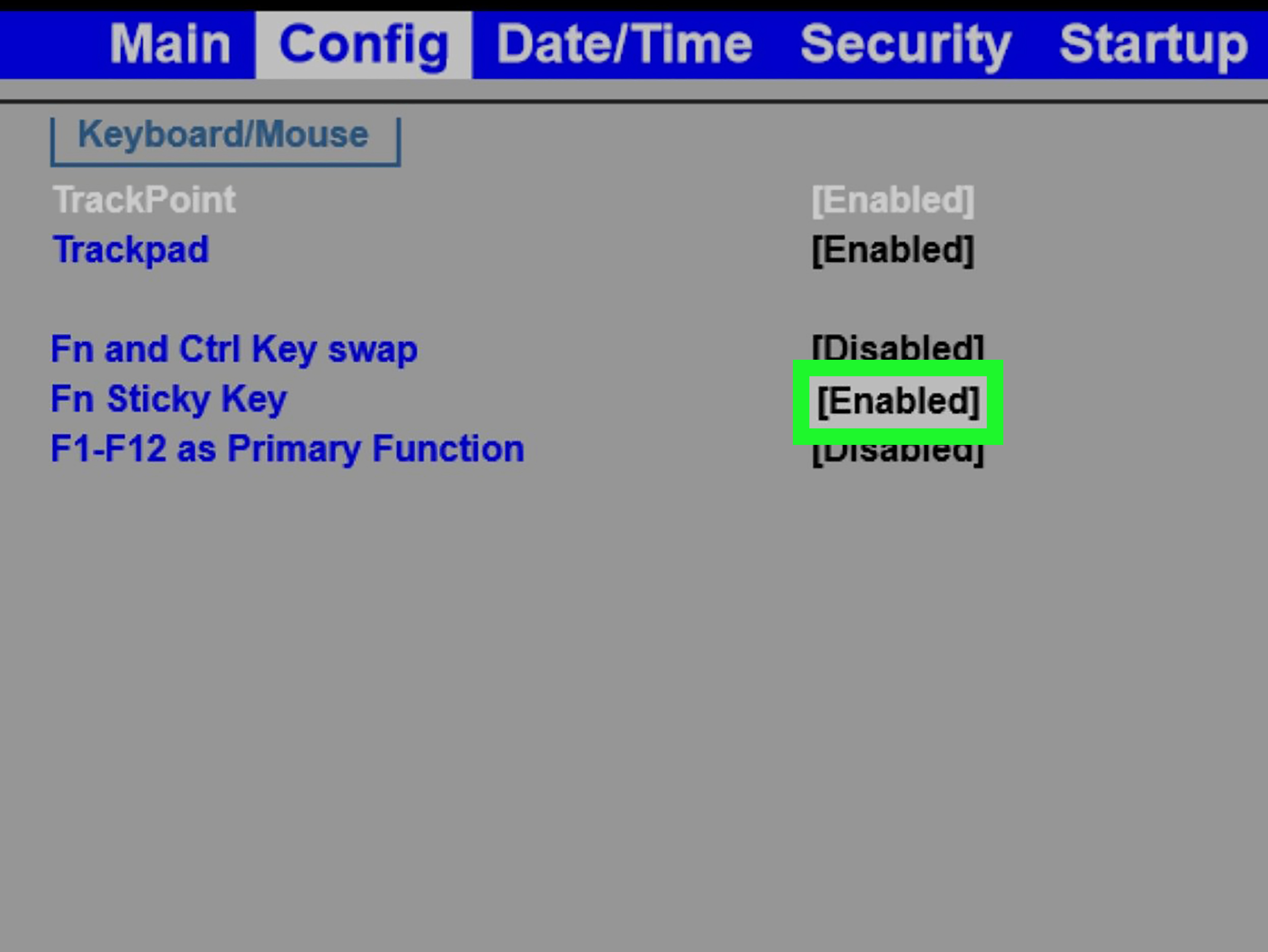 Unlocking Function Keys: 3 Simple Steps to Activate Them