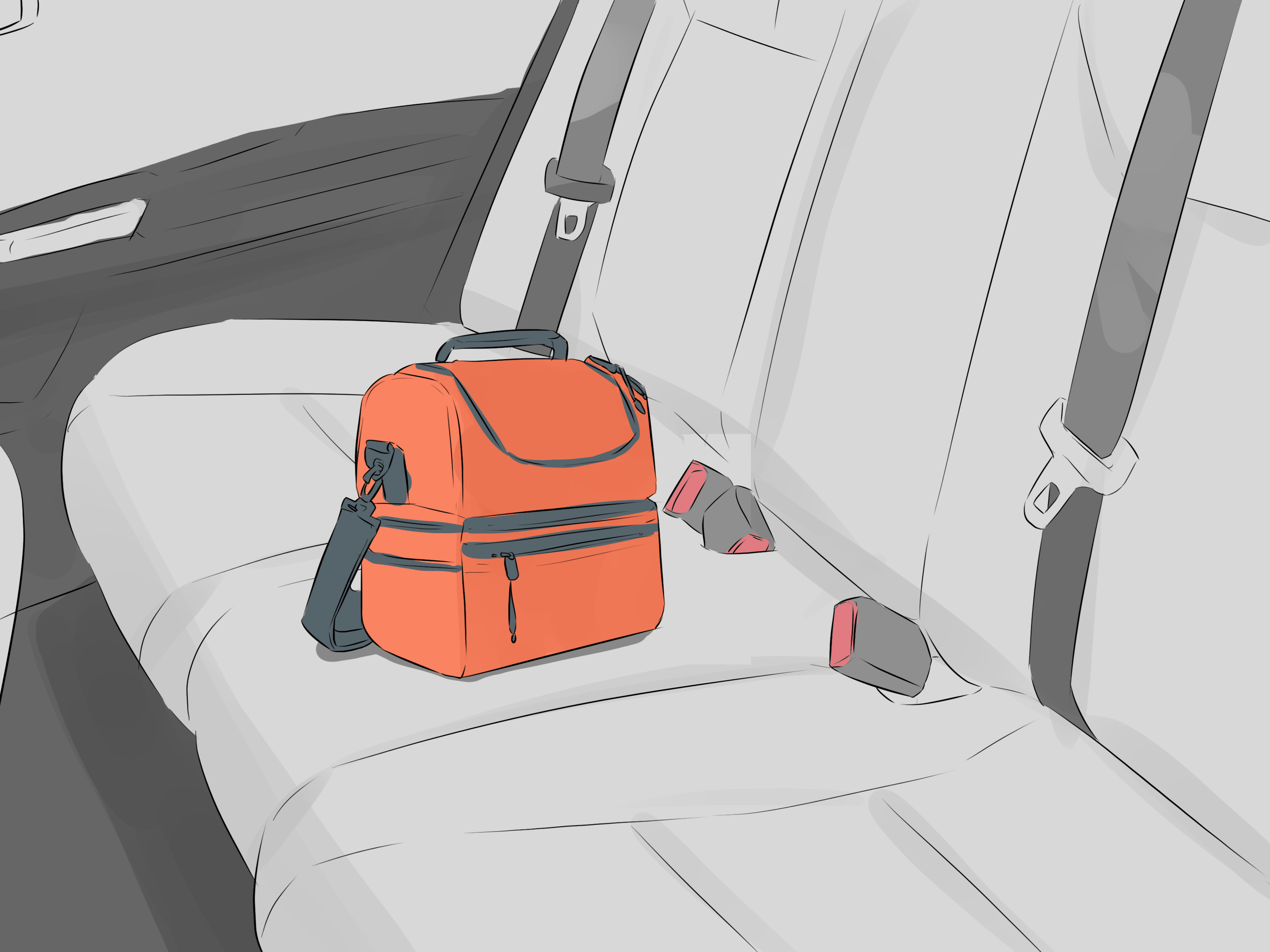 Tips to Prevent Your Phone from Overheating in the Car 10 Steps (with