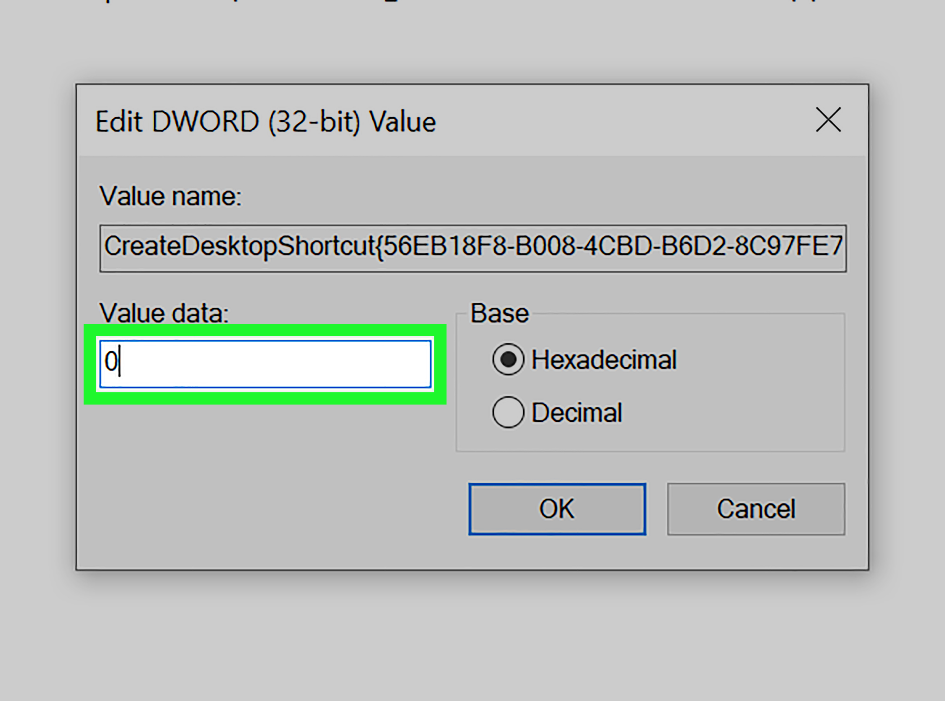 How to Prevent Microsoft Edge Shortcut on Desktop: 2 Methods