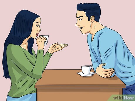 3 Techniques for Reverse Reading - Mytour