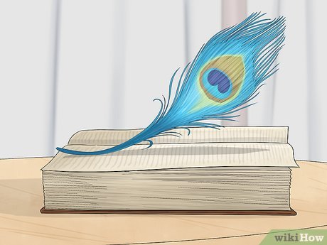 Effortless Techniques to Remove Shipping Labels from Packages