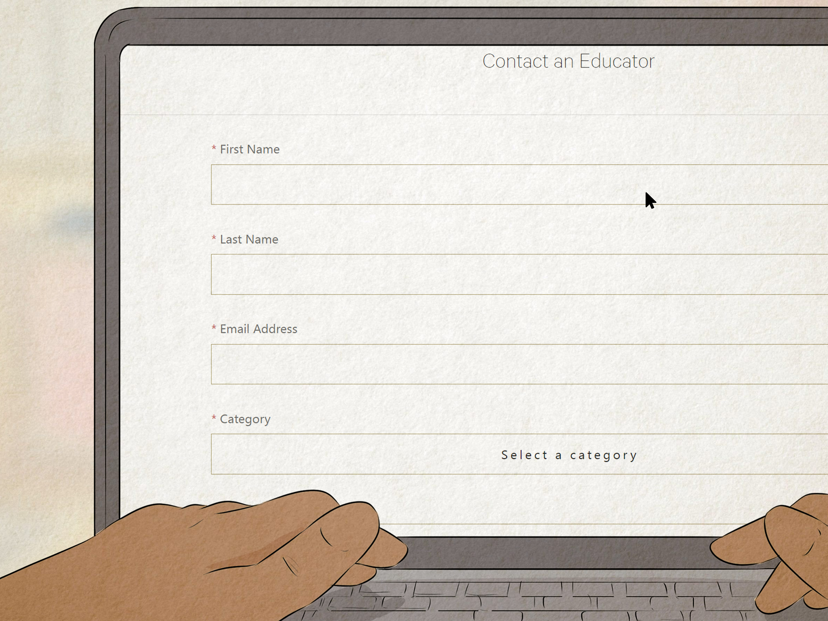 Lululemon Customer Support Reach Out via Live Chat, Phone & Email