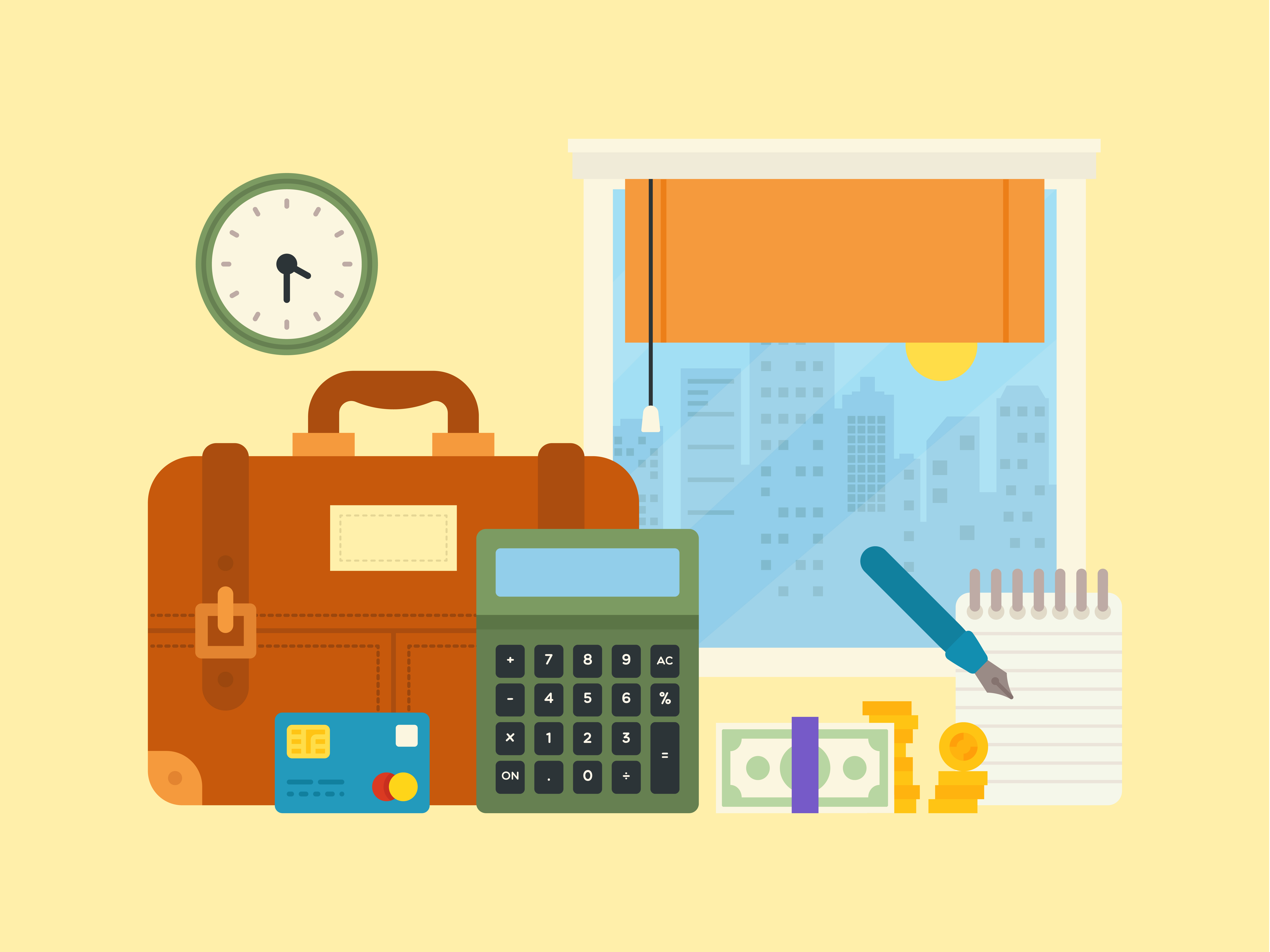 Skip The Account: Mastering Lowe'S Guest Payment - 3s4m8hq