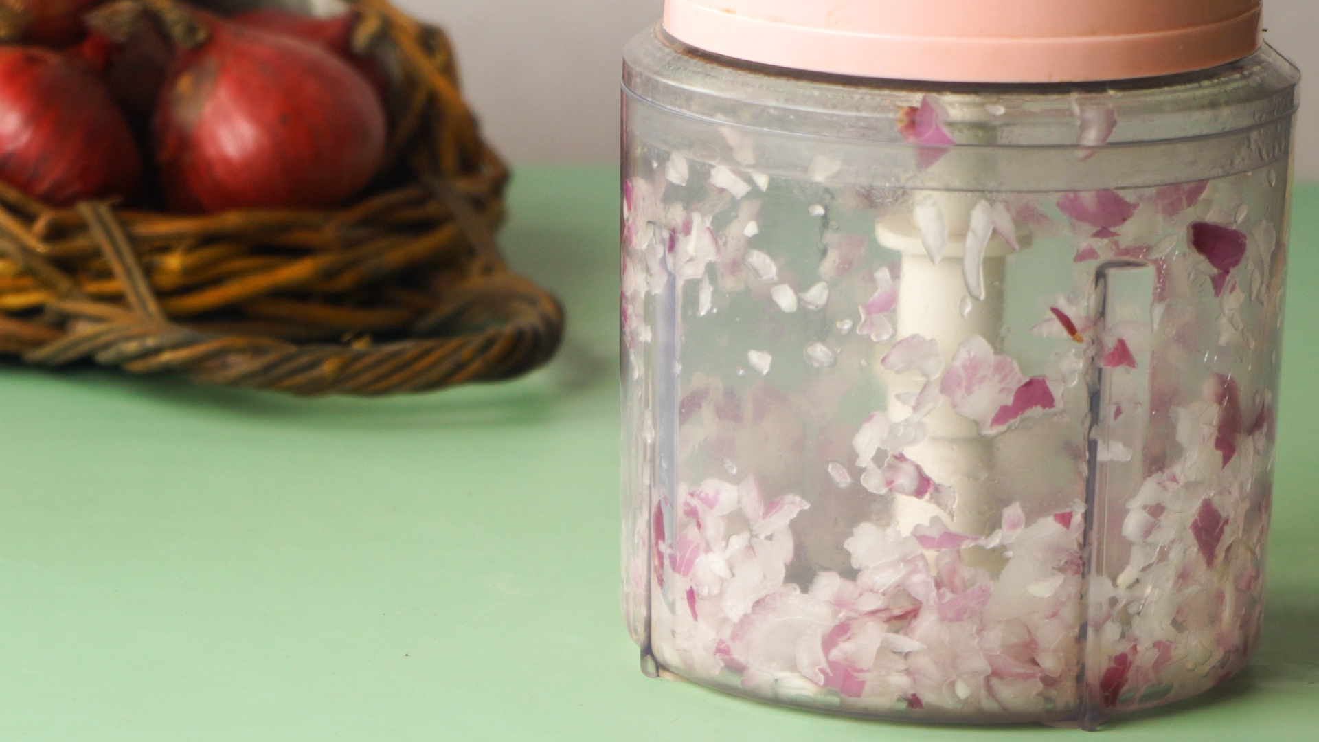 How to Get Rid of Onion Smell from Hands A Comprehensive Guide